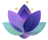 Bloomara lotus