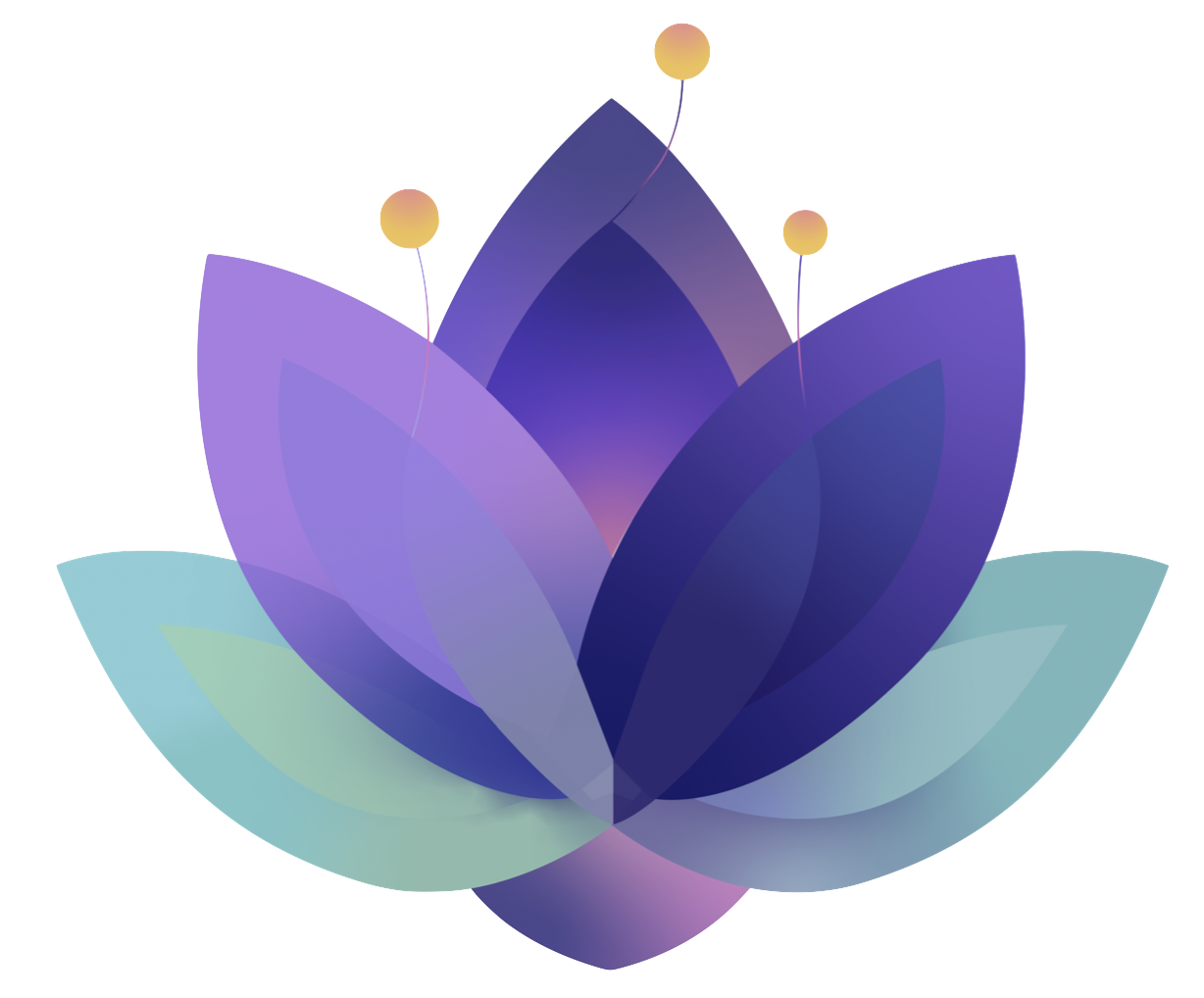 Bloomara logo